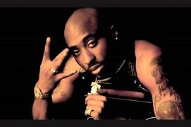 Image result for Tupac Thug Life Songs