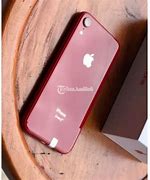 Image result for Harga iPhone Second XR 64GB