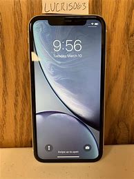 Image result for How Much Is iPhone XR White