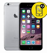 Image result for iPhone 6 Power Pod Spare Part