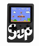 Image result for Game Boy Mini