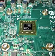 Image result for AMD Microprosessors