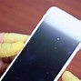 Image result for iPhone 6s Plus LCD Cable