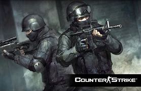 Image result for Counter Strike PrintStream Wallpaper