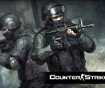 Image result for Counter Strike P5s Background