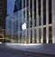 Image result for Apple Store History