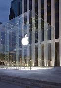 Image result for Apple Building