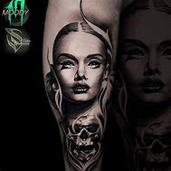 Image result for Tattoo Supplies Drawings