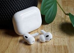 Image result for AirPod Pros 2nd Generation