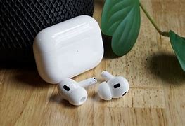 Image result for AirPods Pro 2nd Gen