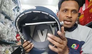 Image result for Cricket Helmet