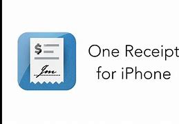 Image result for Nigerian iPhone Receipts