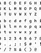 Image result for Font Intel Xess