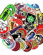 Image result for Mercadolibre Stickers