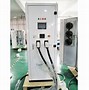 Image result for Coil for EV Charger Wire