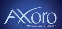 Image result for axoro