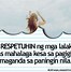 Image result for Tagalog Funny Saying HD