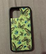 Image result for iPhone 8 Case Wildflower