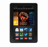 Image result for Kindle Fire HDX 7