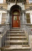 Image result for What Is a Tenement