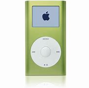 Image result for iPod Mini Gen 1