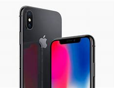 Image result for El iPhone XS Y La Llegada De iOS 12