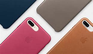 Image result for Lowest iPhone 9 Price Philippines