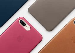 Image result for iPhone 9 Price for Five People