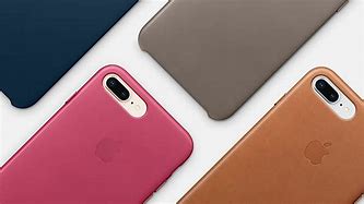 Image result for iPhone 9 Features