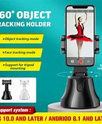 Image result for Bow Phone Mount