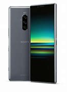 Image result for Sony Xperia 1 Mark 6