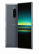 Image result for Xperia Android 1
