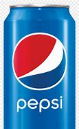 Image result for Pepsi Merch