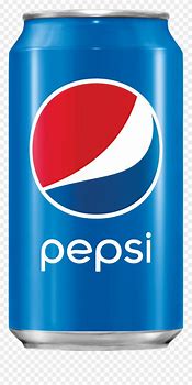 Image result for Pepsi Illustration