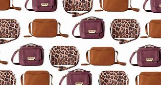 Image result for Cute Crossbody Purses