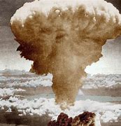 Image result for AtomExplosion