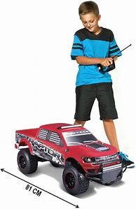 Image result for World's Smallest Remote Control Car