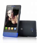 Image result for 4 Inch Screen Smartphone Android 10