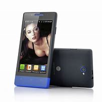 Image result for New Mobile 4 Inch Screen