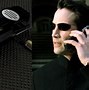 Image result for Weird Cell Phones