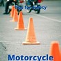 Image result for How Much Do Motorcycles Cost
