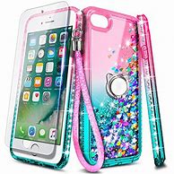 Image result for Best iPhone 7 Cases for Girls