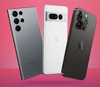 Image result for The Best Smartphone