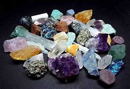 Image result for Geology Rocks and Minerals