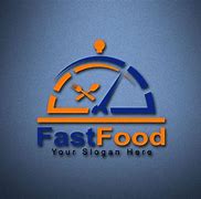 Image result for Food Product Logo