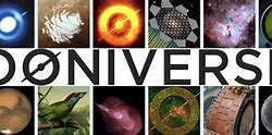 Image result for co_to_za_zooniverse