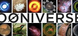 Image result for co_oznacza_zooniverse