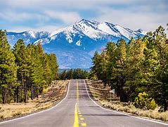 Image result for Flagstaff Images