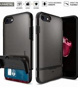 Image result for SPIGEN iPhone 7 Case