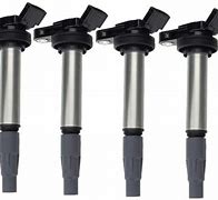 Image result for Toyota Corolla Ignition Coil